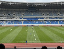 越位判定细则是什么意思,什么情况不算越位,VAR如何判断体毛级越位