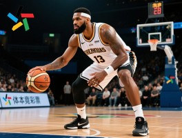 大神篮球,究竟指哪些巨星,装备怎么选,普通人如何练就大神球技？