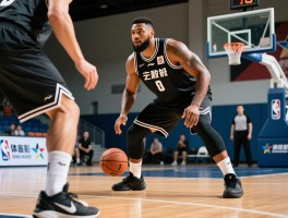 NBA中锋教学,如何提升防守技巧,中锋进攻脚步训练方法,现代中锋必备技能有哪些