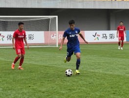 进球后是开角球吗为什么,进球后如何恢复比赛,角球什么时候判罚,开球规则是什么