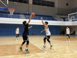 花式篮球怎么快速入门，基本动作要领有哪些，新手如何系统训练