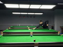 什么是台球比赛中的技术犯规,技术犯规常见类型有哪些,如何避免技术犯规判罚