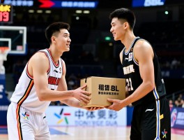 篮球员租借,CBA与NBL如何互动,球员租借有何条件,租借流程怎样进行