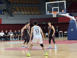 在球场上什么是技术犯规,技术犯规如何判罚,哪些行为容易吃T