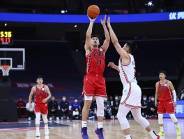 篮球让主负什么意思，让分怎么计算,主负条件是什么,与普通胜负有何区别