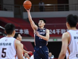 篮球员干队长,职责与素质要求,如何成为优秀队长,领导力提升方法