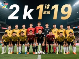 2k19球员能力值排名,谁是最强球员,球队首发评分如何,能力值怎么查看