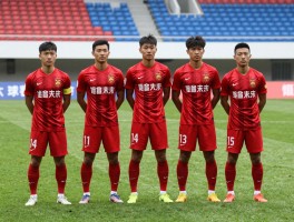 恒大出售球员丨为何要卖主力,卖了哪些人,对球队实力影响多大