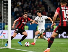 FC25进攻有利,规则如何判定,怎样利用机制,如何避免犯规