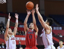 篮球高位挡拆是什么意思,战术精髓,实战应用,如何防守