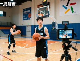 篮球教学直播，如何选择适合的平台，免费与付费有何区别，怎样互动学习更有效