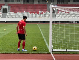 什么是角球产生,角球判罚条件是什么,角球和球门球区别,角球战术怎么用