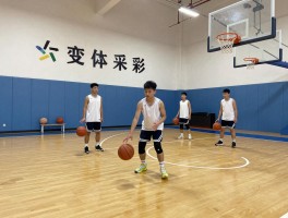 篮球球感训练方法丨球感不好怎么练,如何快速提升球感,篮球球感训练多久有效果