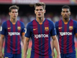 巴萨历史上球员,谁是最伟大传奇,如何评价不同时代巨星,俱乐部文化如何塑造球员成长