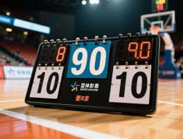 篮球比分90是什么意思,怎么形成的,如何影响比赛策略