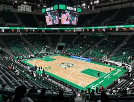 凯尔特人篮球公园：究竟指哪个球场,历史沿革是怎样的,如何前往参观