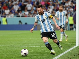 梅西美洲杯点球踢飞,点球命中率多少,心理压力怎么缓解,关键点球怎么罚