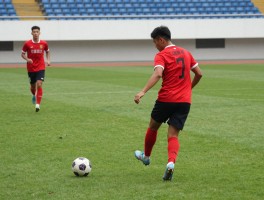 足球啥是角球叫什么球啊,角球判罚条件是什么,角球战术怎么运用,角球规则有哪些