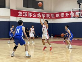 篮球要怎么练有效,新手如何系统训练,怎样快速提升篮球水平