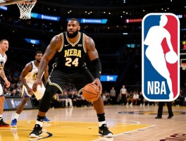 NBA防守中锋,历史最佳防守中锋有哪些,防守中锋需要具备哪些能力