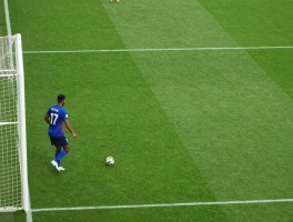 足球什么是最后一个角球,角球判罚条件有哪些,角球战术作用是什么