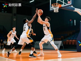 篮球挡拆是什么意思,挡拆战术要领有哪些,如何避免挡拆犯规