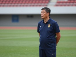 当球员又当教练,为何越来越少,谁能胜任双重角色,利弊如何权衡