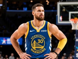 中锋金州勇士,适合勇士的中锋有哪些,勇士中锋历史演变,未来补强目标