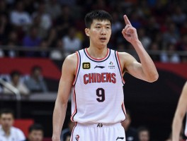 八一球员曹岩,为什么被称为科比门徒,退役后做什么,现状如何