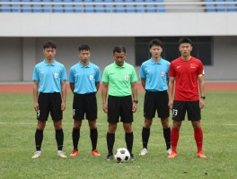 足球踢到什么位置是角球,判罚条件有哪些,怎样开角球才合规,角球战术怎么运用