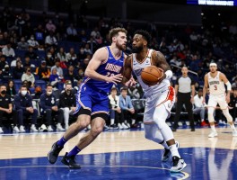 篮球过人速度丨如何提升突破速度,过人速度训练方法有哪些,NBA谁过人最快