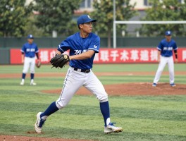 工球员,工球员是什么角色,工球员在球队中起什么作用,如何训练工球员