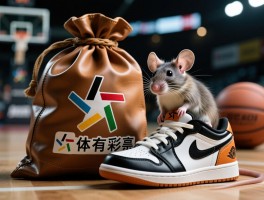 袋鼠皮篮球鞋,有什么优点,如何选购,哪个品牌性价比高