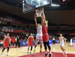 篮球卡位是什么意思,篮板球卡位技巧有哪些,卡位怎么训练