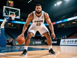 大中锋位置丨现代篮球为何重视中锋,中锋需要掌握哪些技术,未来如何发展