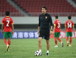 里皮进攻球员,如何被他挖掘与激活,进攻体系如何构建,为何能提升球队战力