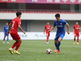 什么样情况是角球，角球判罚条件是什么，角球怎么踢，角球战术有哪些