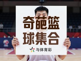 奇葩篮球队名大集合，如何取名更有创意，CBA和NBA哪些队名有趣