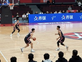 篮球跑位怎么练,如何提升无球跑位意识,V形切入怎么做,跑位常见误区有哪些