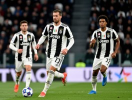 皇马转会尤文图斯的球员有哪些，历史交易谁最成功，最新转会动态如何