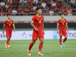 等待归化球员，谁能成为国家队即战力，如何避免归化失败，哪些球员已在流程中