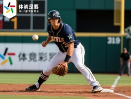 杜瓦尔球员丨究竟是谁,现在打什么位置,职业生涯有何亮点