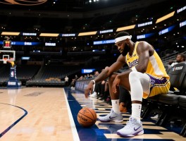 NBA停摆球员在干什么,停摆期球员如何谋生,海外打球有哪些选择,保持状态有哪些方法