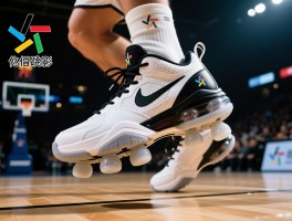 篮球鞋对弹跳,能增加弹跳高度吗,气垫技术如何选择,科学提升方法