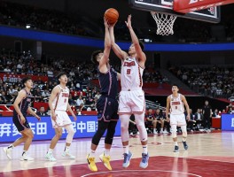 篮球客队，客队如何取胜客场,客场连胜纪录有哪些,客队胜率如何提升