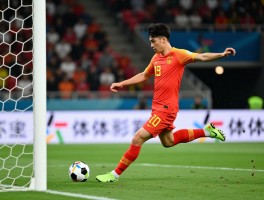 国足点球,点球命中率为何不高,近期点球战绩如何,未来如何提高