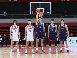 篮球每个位置：1-5号位职责有什么区别,如何根据身高选择,现代篮球位置模糊化怎么办？