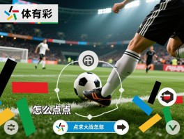 实况2010怎么进点球,按键技巧是什么,如何控制方向,点球大战怎么踢