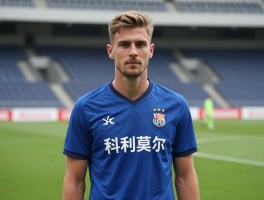 科利莫尔球员：他为什么早早退役,私生活如何影响职业生涯,给我们什么启示？