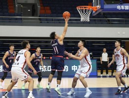 篮球后退运球动作要领,怎么练习,实战中如何运用,常见错误有哪些